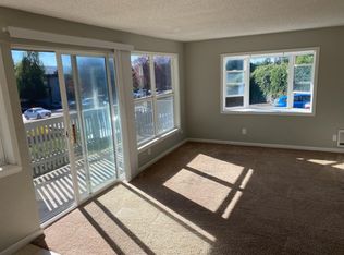 401 Taylor Ave NW #1B, Renton, WA 98057