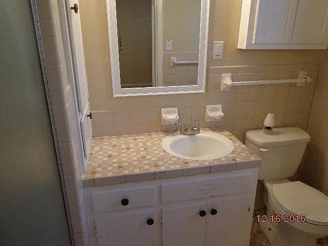 3906 Mariam Rd — Photo 5