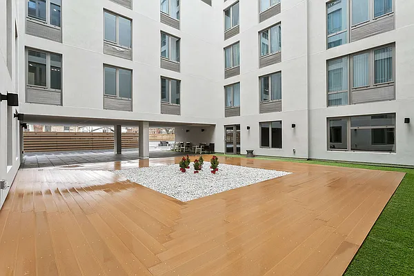 Sold by Compass | media 9