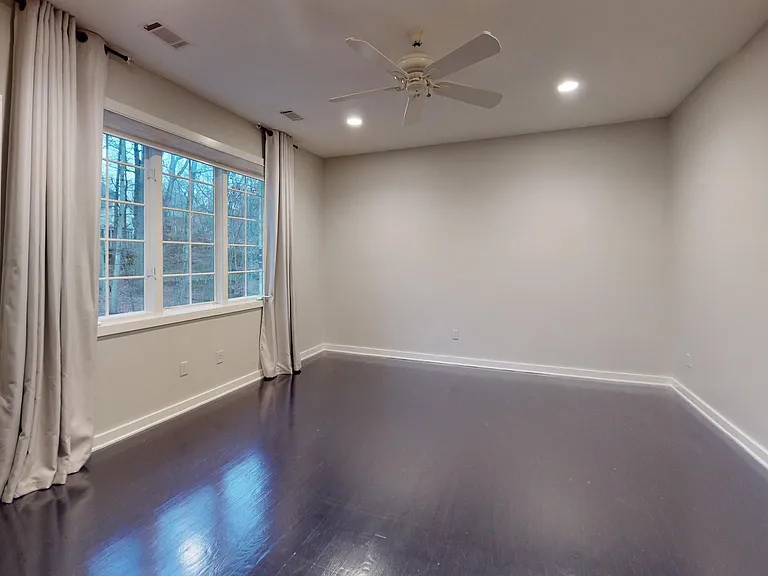 9629 Eagle Ridge Dr — Photo 44