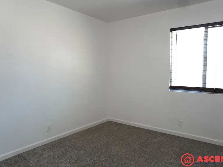 4412 San Miguel Way — Photo 17