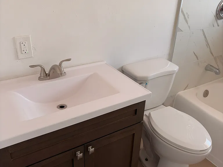 7119 Mountain View Ave #J — Photo 20