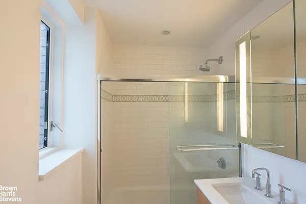 Rented by Brown Harris Stevens | media 24