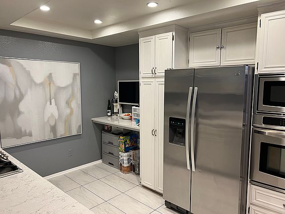 5th image of 4450 Placidia Ave #2
