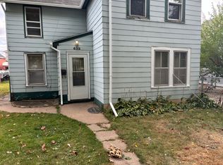 632 Blair Ave #2, Saint Paul, MN 55104