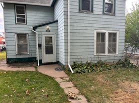 632 Blair Ave