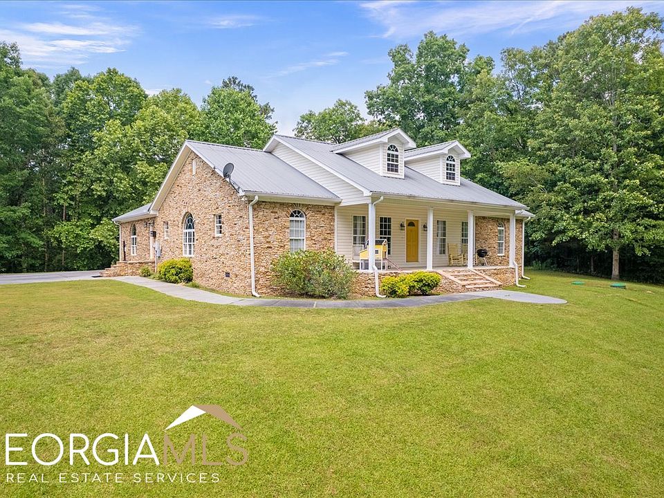 797 Pleasant Valley Rd SE, Fairmount, GA 30139 MLS 10165654 Zillow