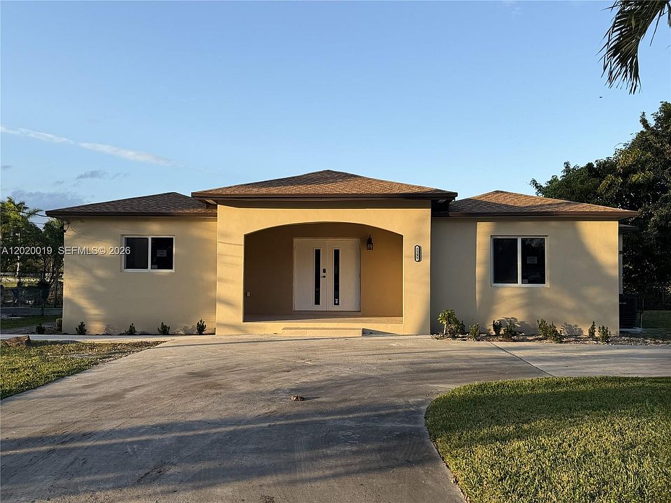 1st image of 2295 NW 115th St