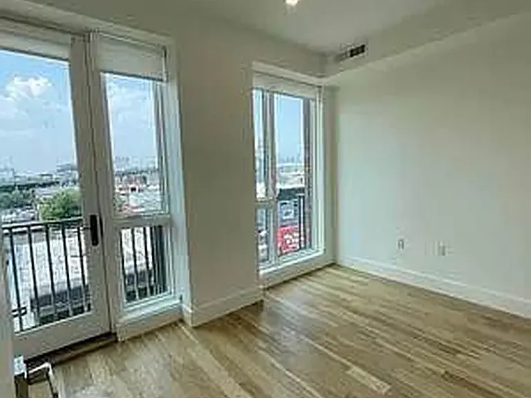 577 3rd Ave #5B — Photo 7