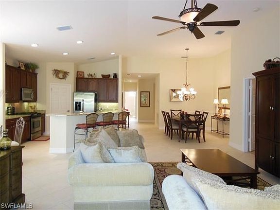 3rd image of 1992 Tarpon Bay Dr N APT 202