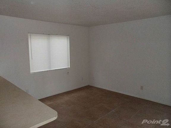 352 SEA CREEK UNIT 2 (1)