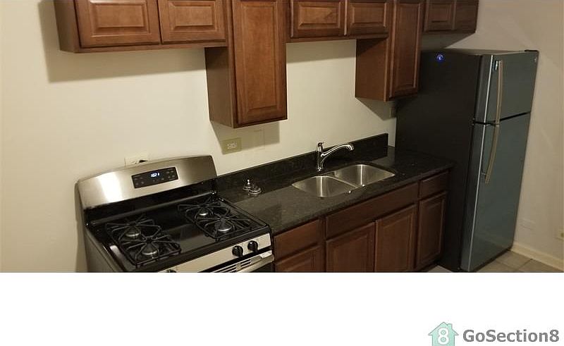 2nd image of 1702 W Juneway Ter #2D