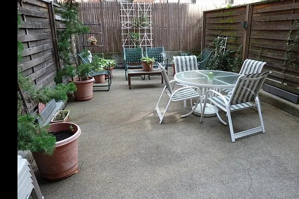 Sold by Citi Habitats | media 31