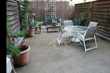 Sold by Citi Habitats