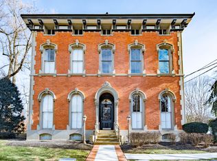 500 Garrard St APT 5, Covington, KY 41011