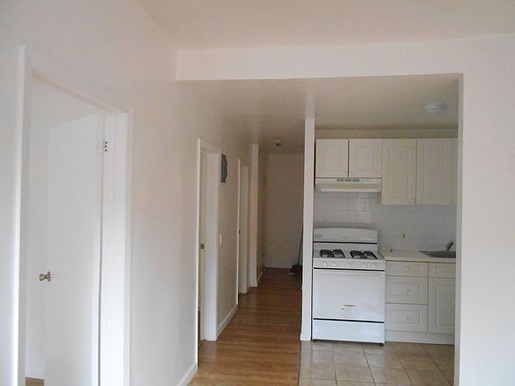 5th image of 73 Avenue C APT 7