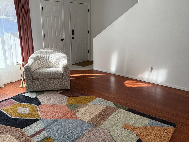 445 Anvil Way #445 — Photo 3