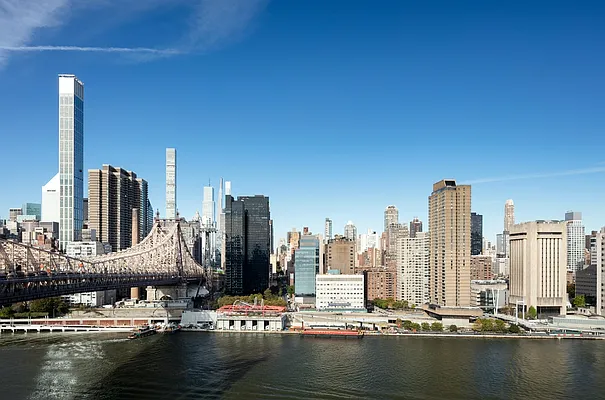 Rented by Related Rentals | media 108