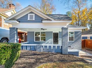 944 Woodland Ave SE, Atlanta, GA