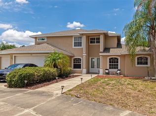 13512 2nd Ave NE, Bradenton, FL 34212