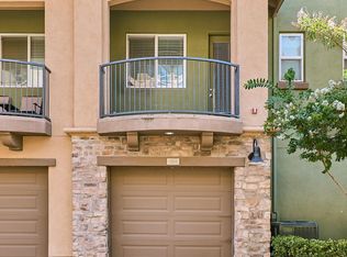 1845 Morse Ave APT 104, Sacramento, CA