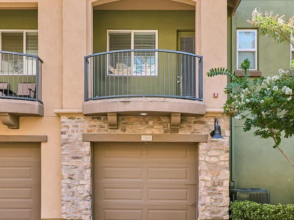1845 Morse Ave APT 104, Sacramento, CA 95825