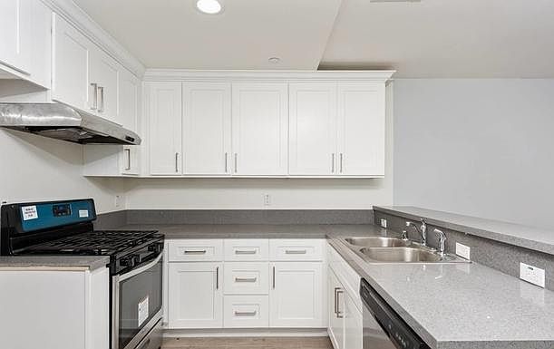 1st image of 6336 Brynhurst Ave #12