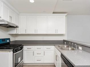 6336 Brynhurst Ave #12, Los Angeles, CA 90043