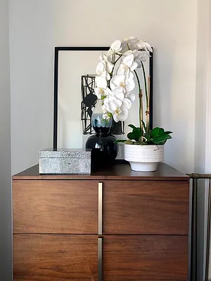 Rented by 233 West 125th Street Danforth, LLC | media 8