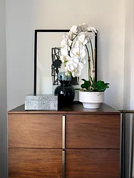 Rented by 233 West 125th Street Danforth, LLC