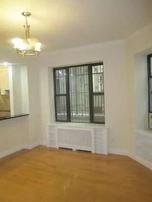 Rented by CitySites Real Estate Group | media 18