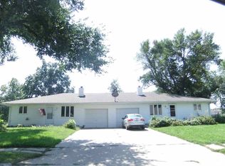 1425 N 18th St Beatrice NE 68310 Zillow