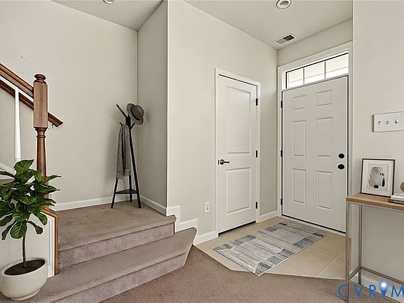 5th image of 7860 Old Guild Rd