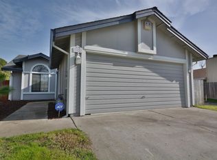 7021 Verdure Way, Elk Grove, CA 95758