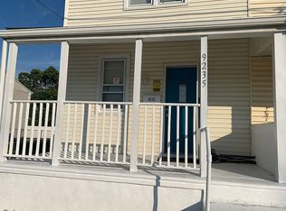 9235-37 State Rd, Philadelphia, PA 19114