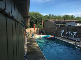 15 Clay High St, Portsmouth, OH 45662