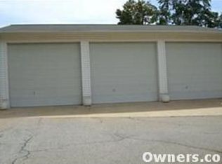 712 Alberta Ave, Boiling Springs, SC 29316