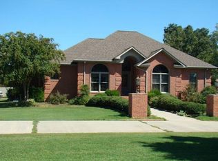 2300 Pleasant Valley Ave, Union City, TN 38261