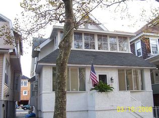 9 N Weymouth Ave, Ventnor, NJ