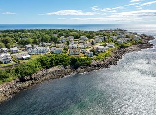 95 Nubble Rd, York, ME 03909