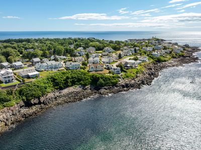 95 Nubble Road, York, ME, 03909