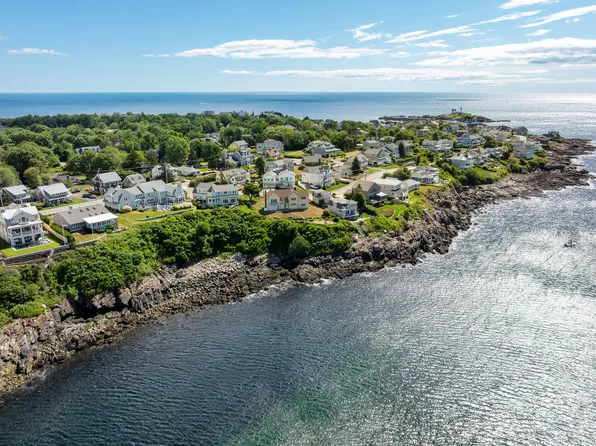 95 Nubble Road, York, ME 03909