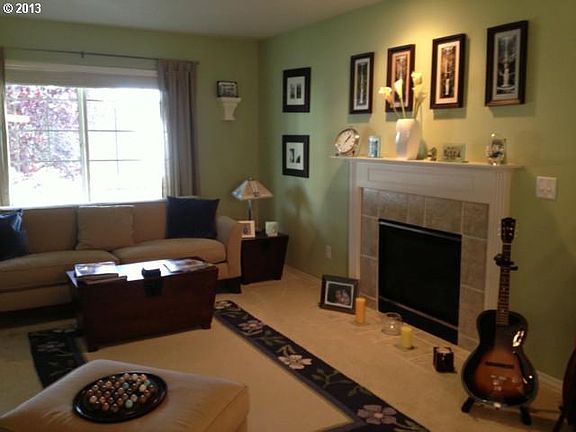 2nd image of 59037 Cooperspur Ct