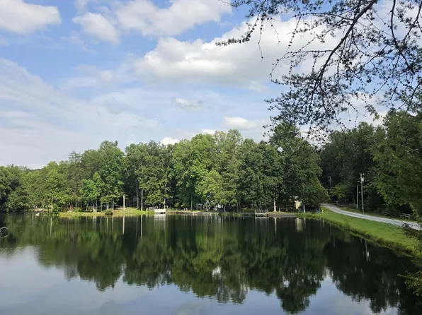 292 David Crockett Rd #46/47, Crossville, TN 38572