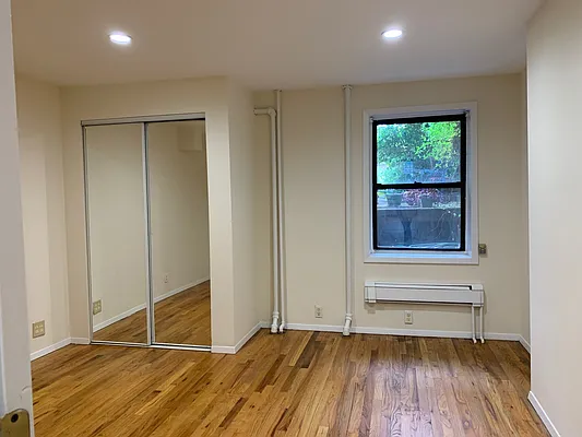 Rented by Compass | media 8