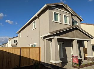 5161 Cumberland Dr, Roseville, CA 95747