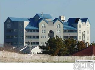 300 Ocean Ave UNIT A2, Long Branch, NJ