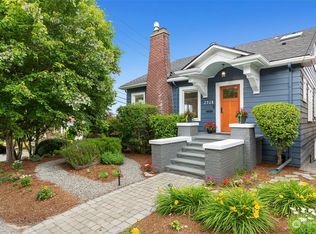 2928 9th Ave W, Seattle, WA 98119