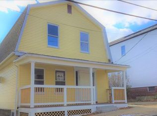 109 Cottage St, Chelsea, MA 02150