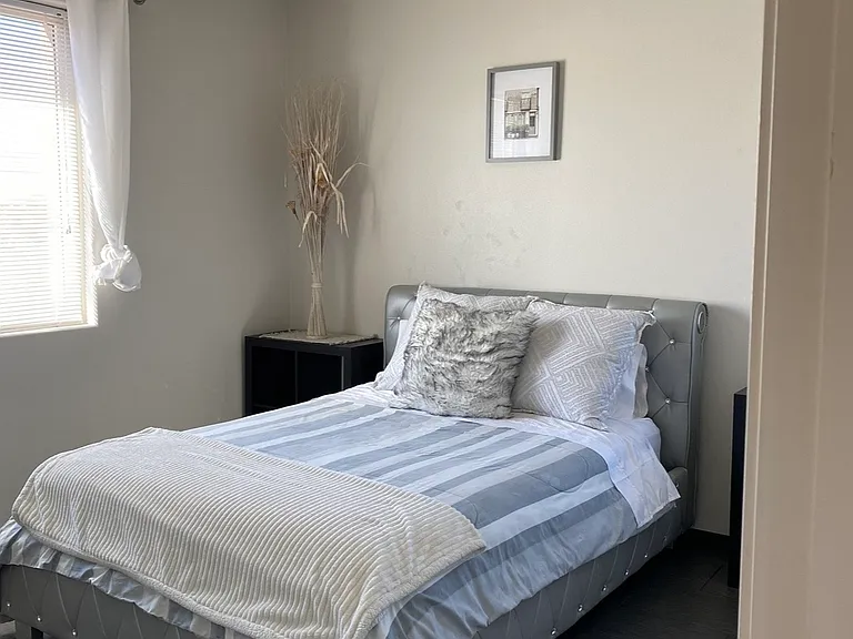 9 Via Nova — Photo 14